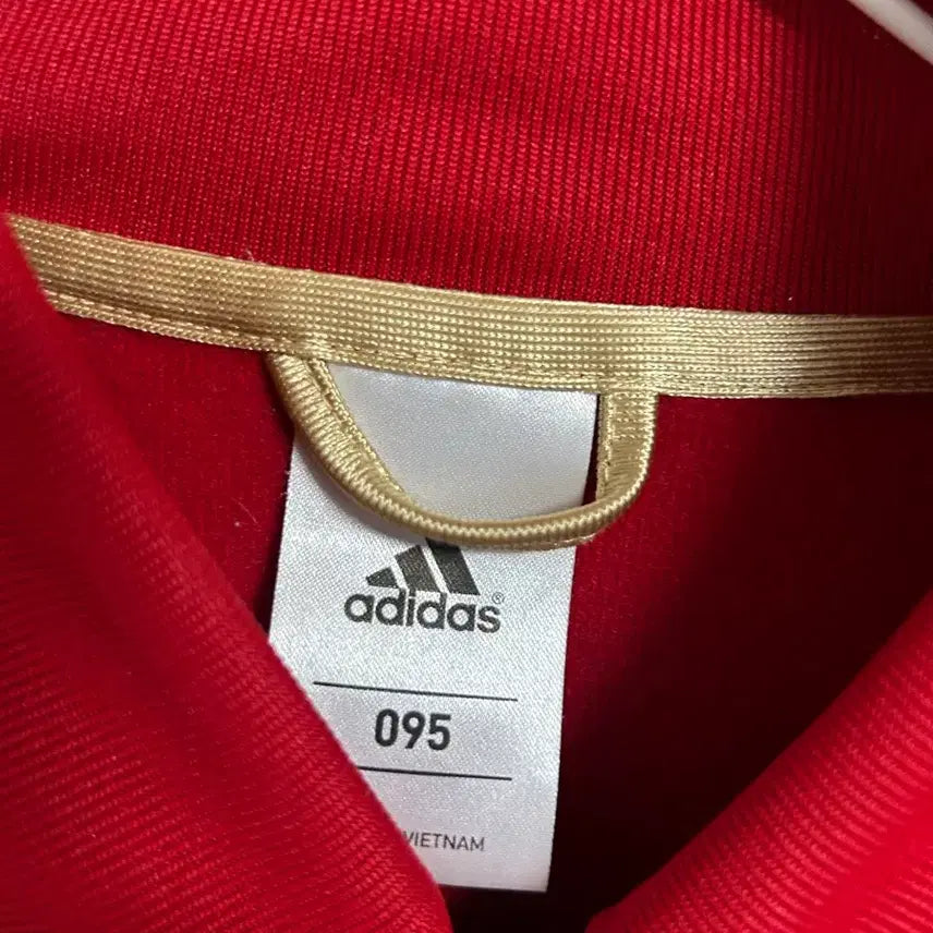 [BUNJANG] Adidas Bayern Munich Jersey (Size 95) / 아디다스 바이에른 뮌헨 져지95팜