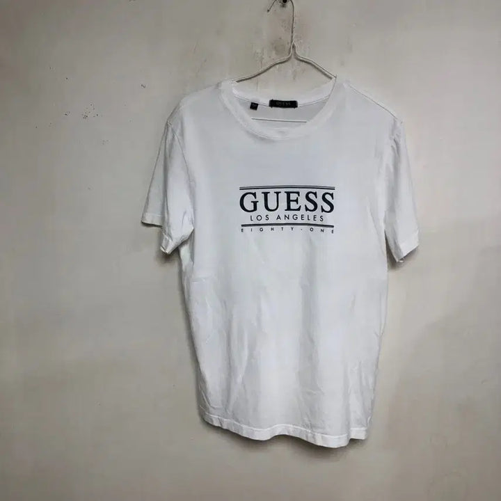 [BUNJANG] Guess Men&