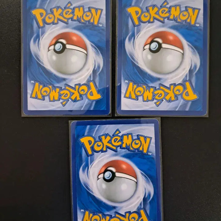 [SOLD OUT] 포켓몬 카드 버리디온/코바르온/갑주무사 GX
