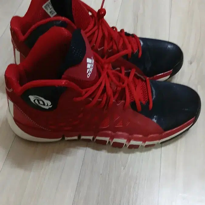 [SOLD OUT] 남성신발 아디다스 운동화