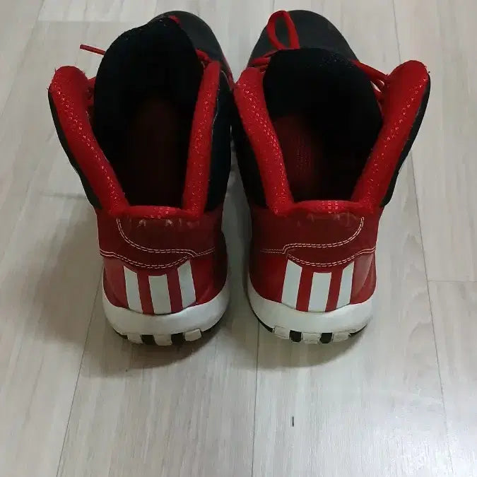 [SOLD OUT] 남성신발 아디다스 운동화