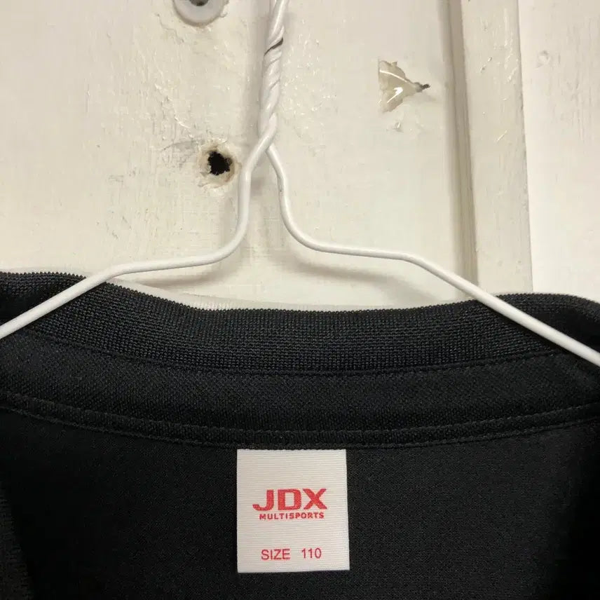 [BUNJANG] JDX 남성 봄가을 긴팔티 110XXL@9976 / JDX 남성 봄가을 긴팔티 110XXL@9976