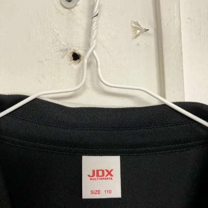 [BUNJANG] JDX 남성 봄가을 긴팔티 110XXL@9976 / JDX 남성 봄가을 긴팔티 110XXL@9976