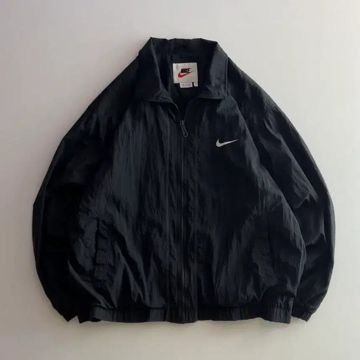 [SOLD OUT] 나이키 00s 바람막이 자켓 105