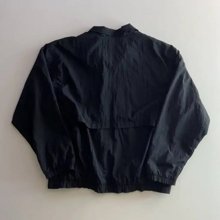 [SOLD OUT] 나이키 00s 바람막이 자켓 105
