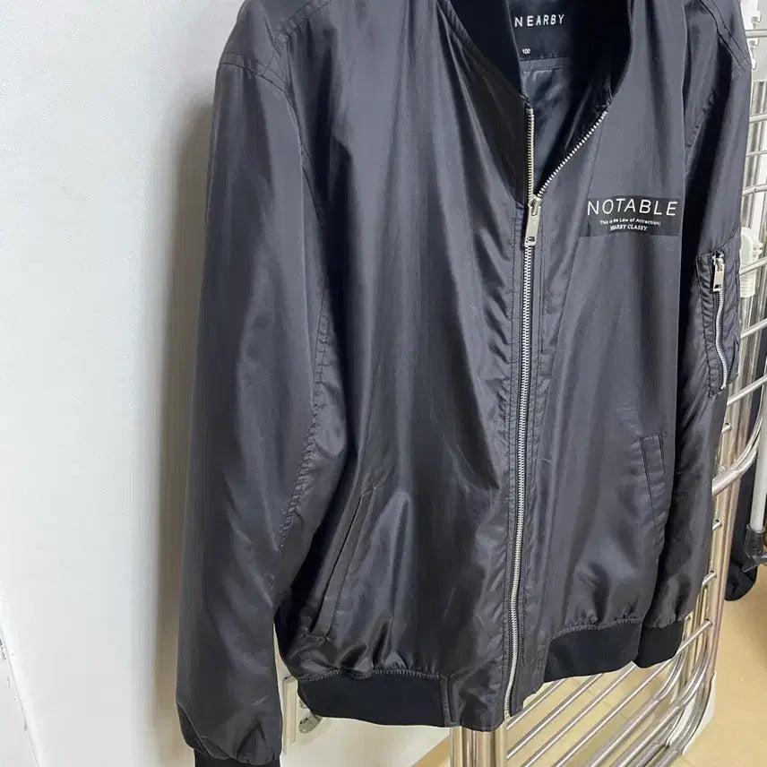 [SOLD OUT] TBJ 자켓 남자 95