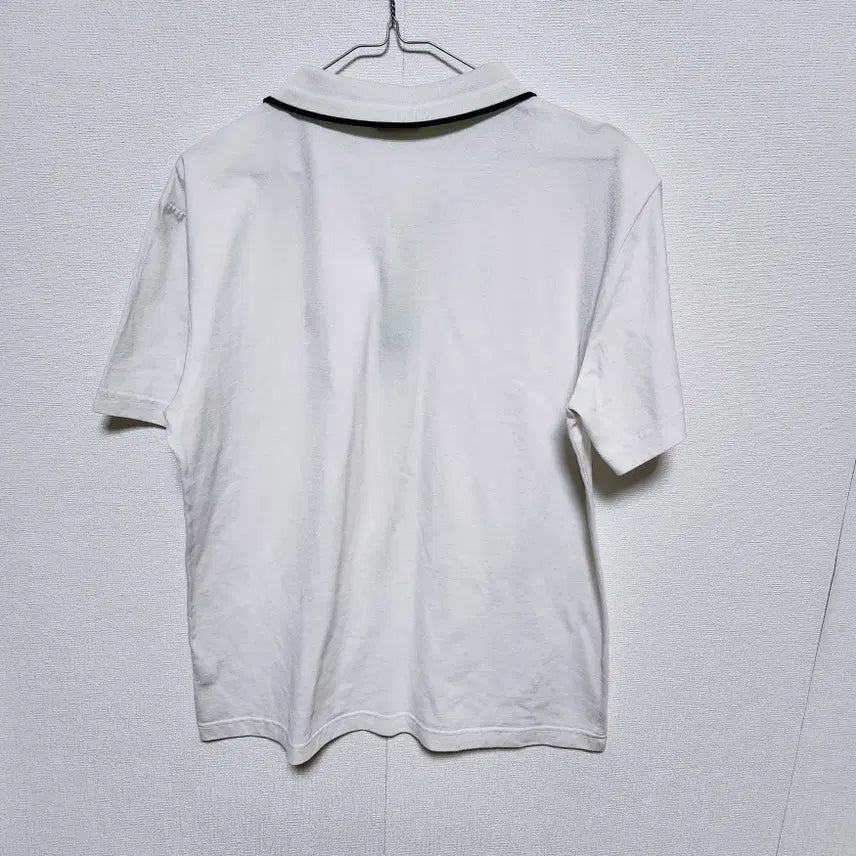 [BUNJANG] 마코 남성 반팔티 100L@9925 / 마코 남성 반팔티 100L@9925