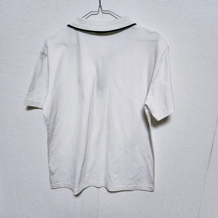 [BUNJANG] 마코 남성 반팔티 100L@9925 / 마코 남성 반팔티 100L@9925