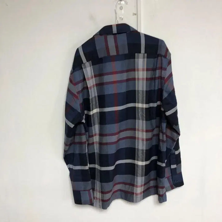 [SOLD OUT] 닥스 남성 셔츠 110XXL@9993