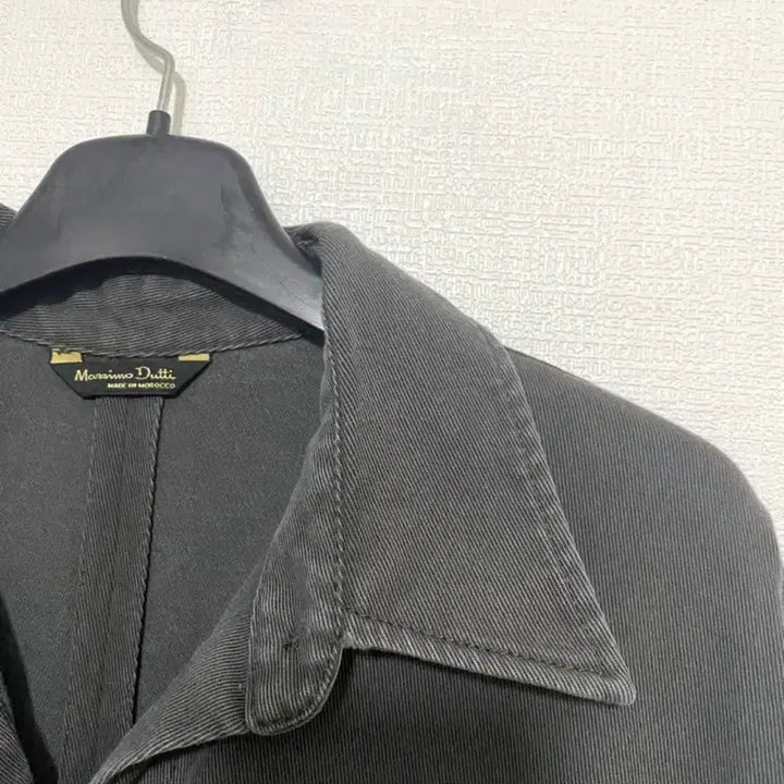 [SOLD OUT] 마시모두띠 점프수트