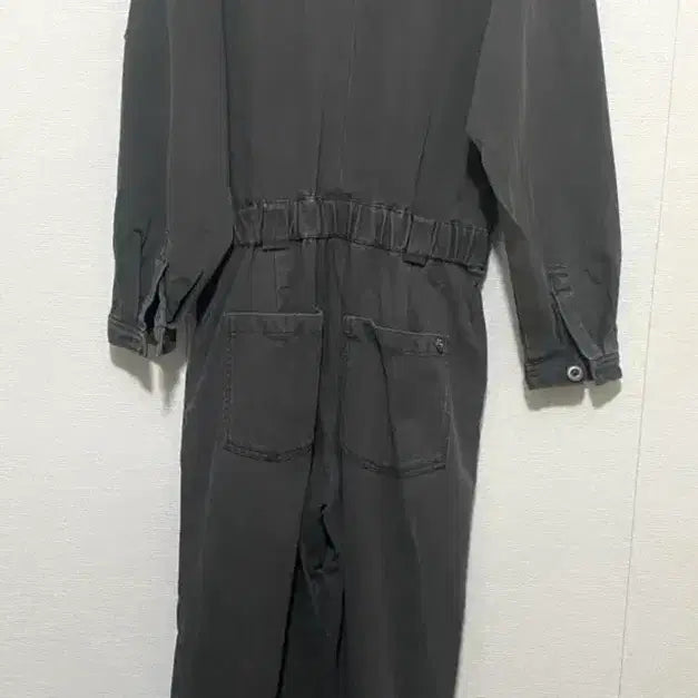 [SOLD OUT] 마시모두띠 점프수트