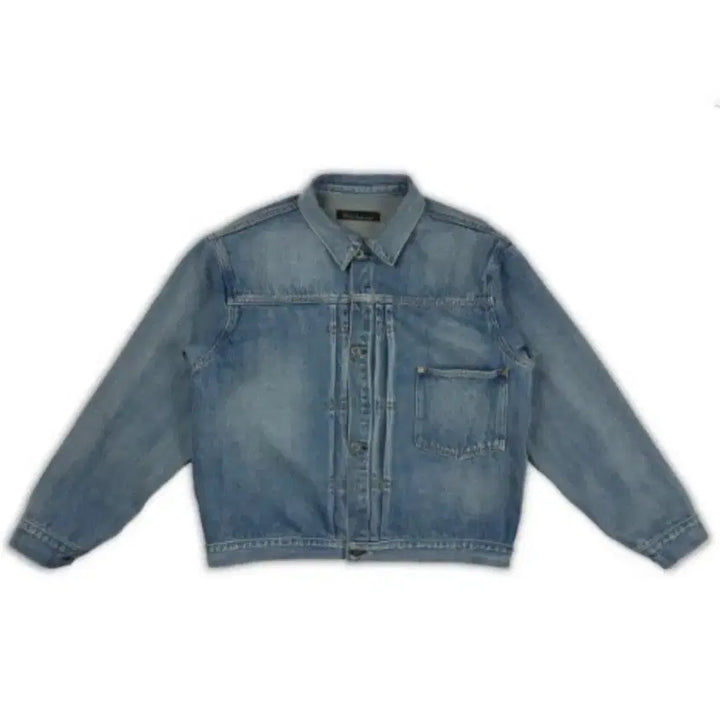 [SOLD OUT] 뤠쓰 느린양반 실크 지쟌 3사이즈