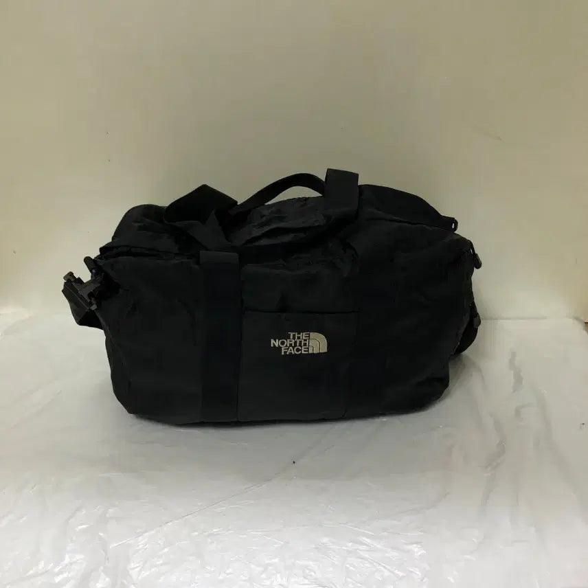 [SOLD OUT] 노스페이스 크로스백@9983