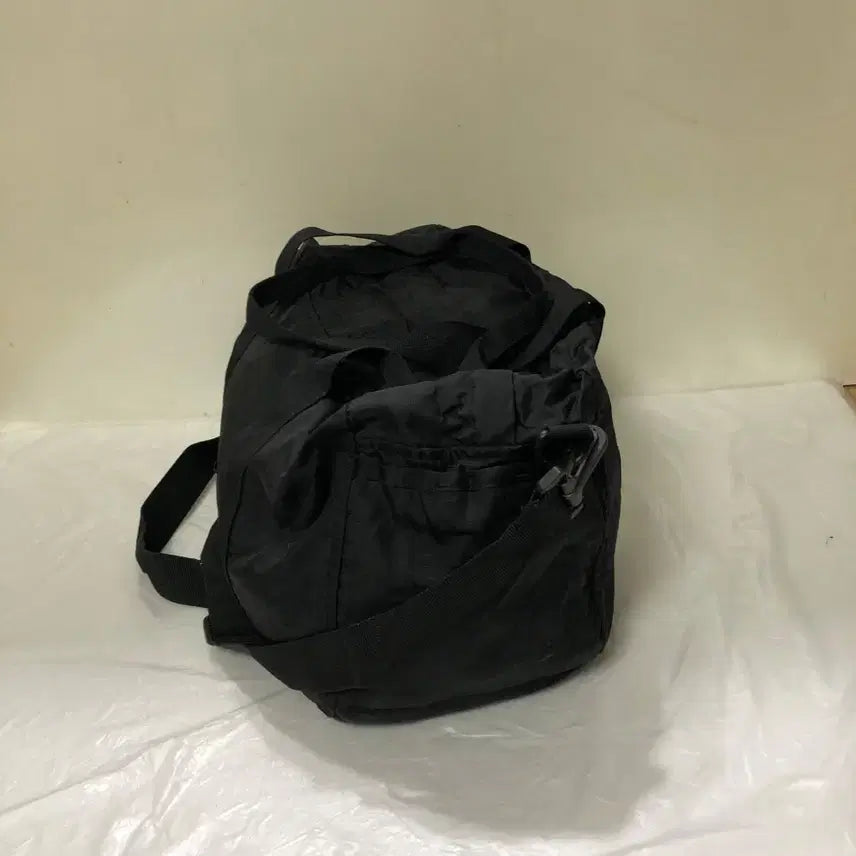 [SOLD OUT] 노스페이스 크로스백@9983
