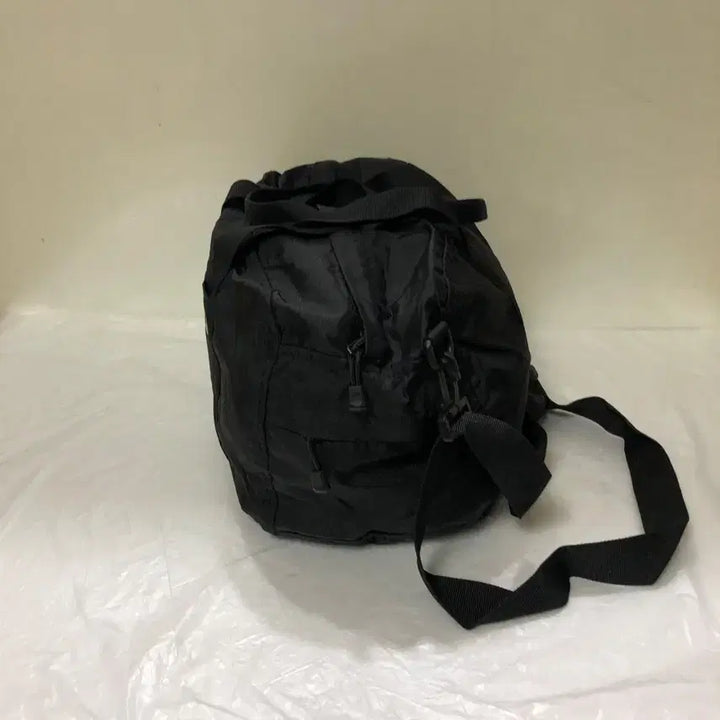 [SOLD OUT] 노스페이스 크로스백@9983