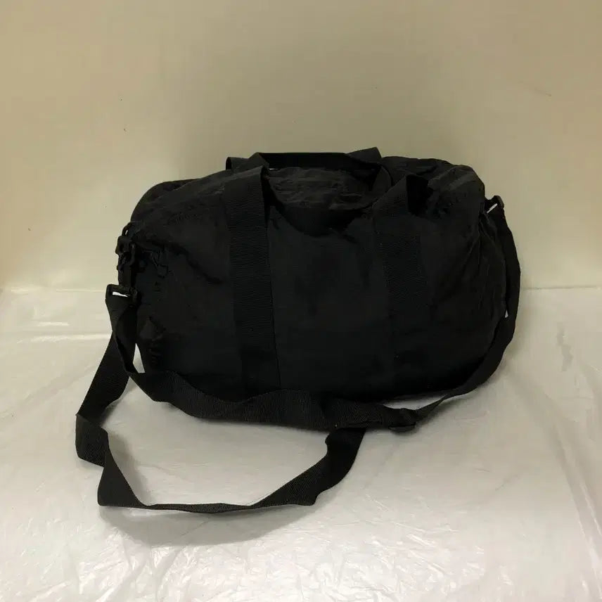 [SOLD OUT] 노스페이스 크로스백@9983