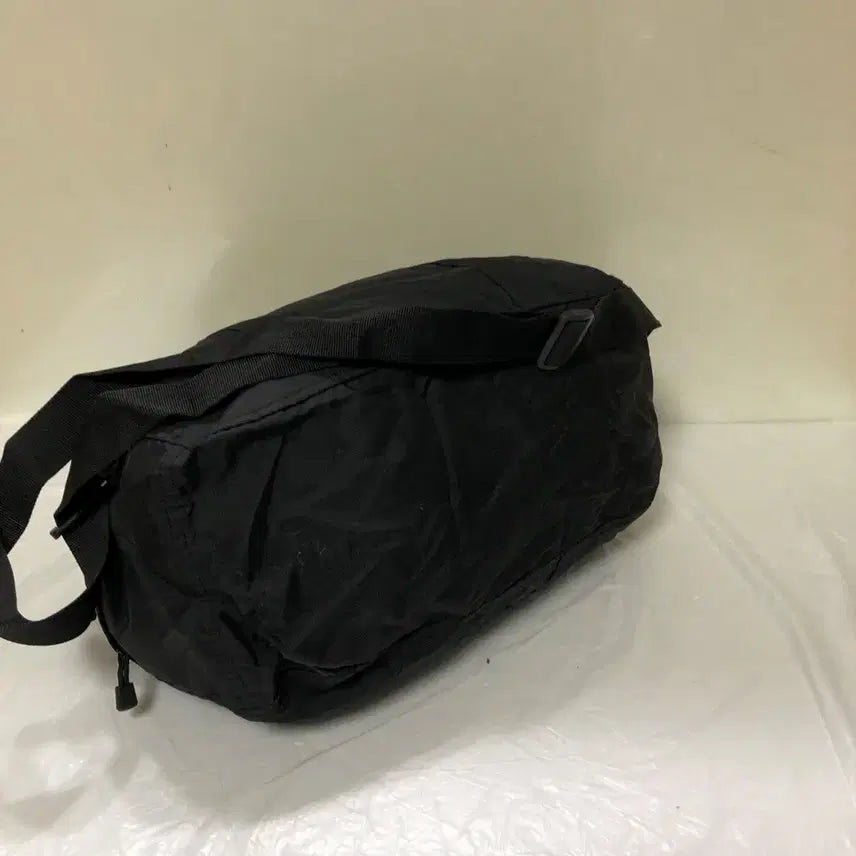 [SOLD OUT] 노스페이스 크로스백@9983