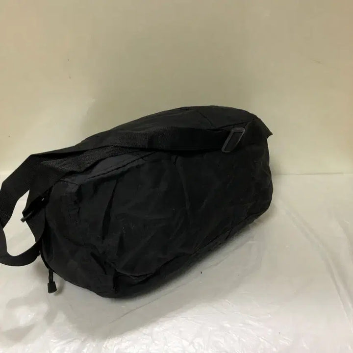[SOLD OUT] 노스페이스 크로스백@9983