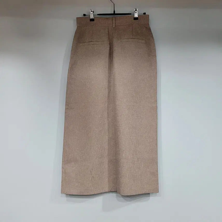 [SOLD OUT] 에잇세컨즈 여름 롱 스커트 27