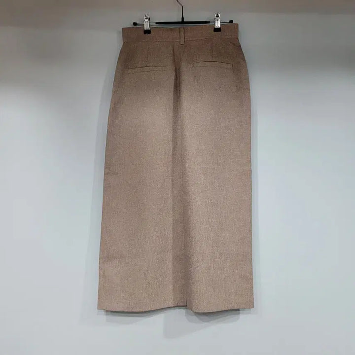 [SOLD OUT] 에잇세컨즈 여름 롱 스커트 27