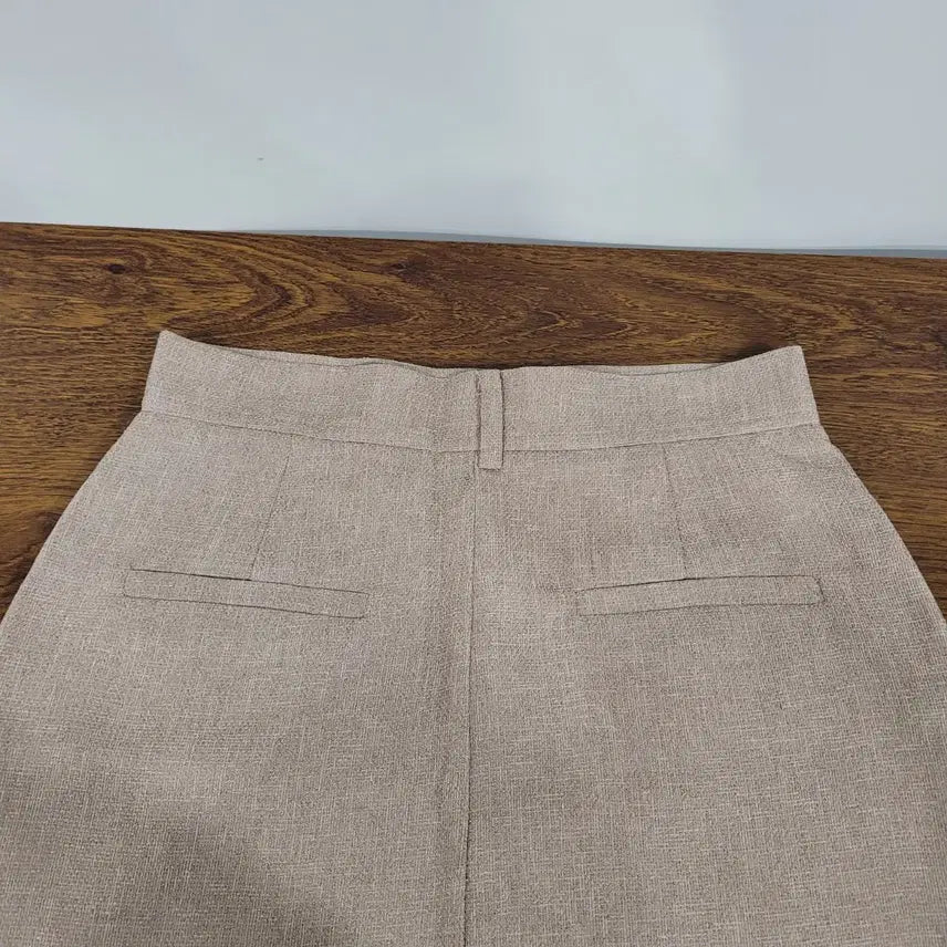 [SOLD OUT] 에잇세컨즈 여름 롱 스커트 27