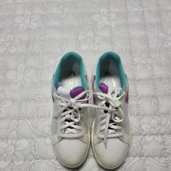 [SOLD OUT] TOD&