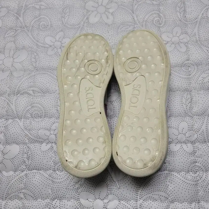 [SOLD OUT] TOD&