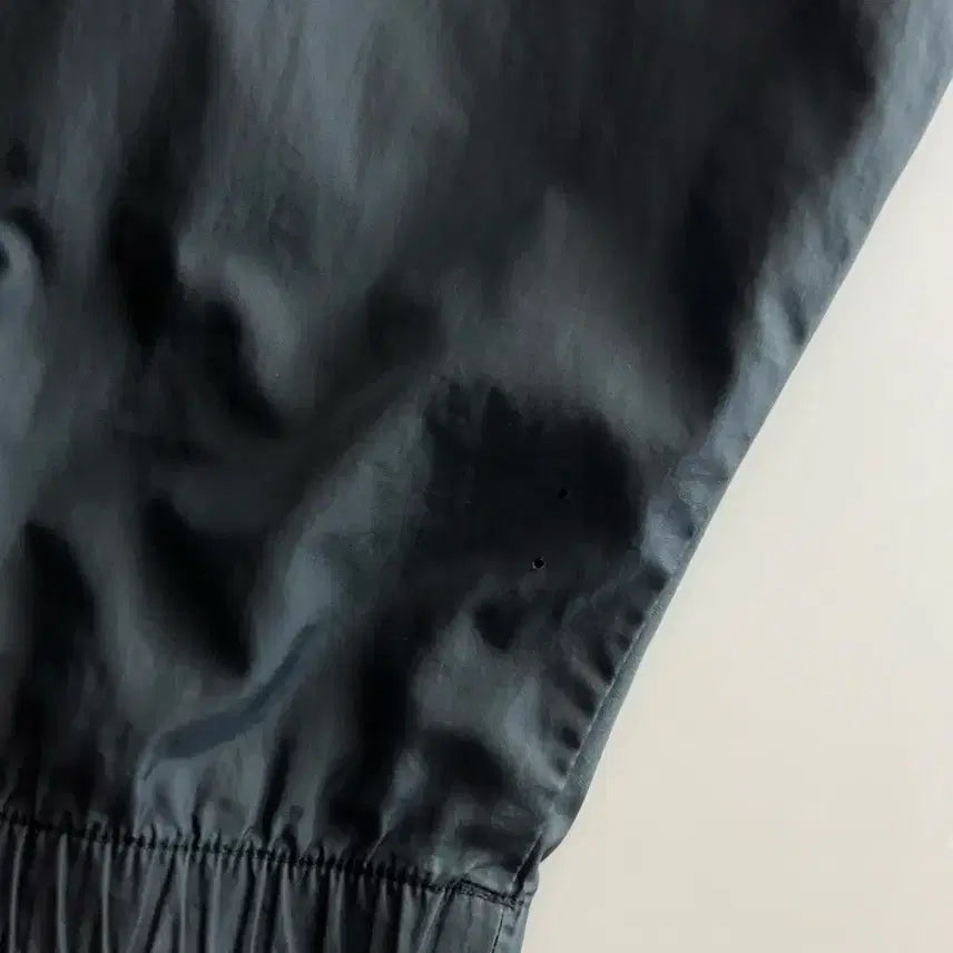 [SOLD OUT] 나이키 백로고 스우시 후드 웜업 XL