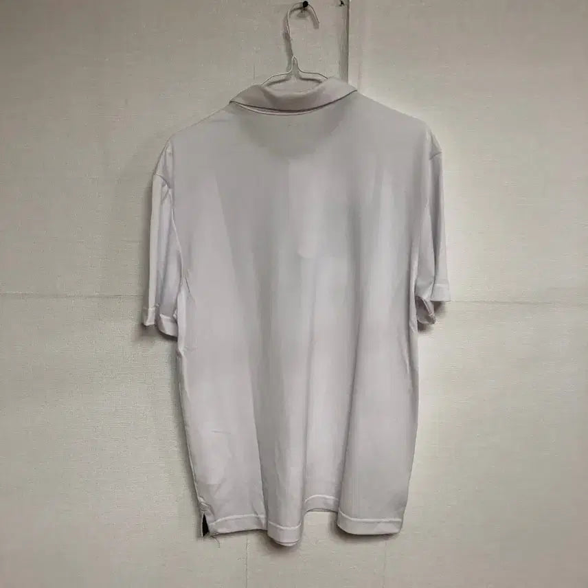 [BUNJANG] 새상품 EXR 남성 반팔티 100L@9905 / 새상품 EXR 남성 반팔티 100L@9905