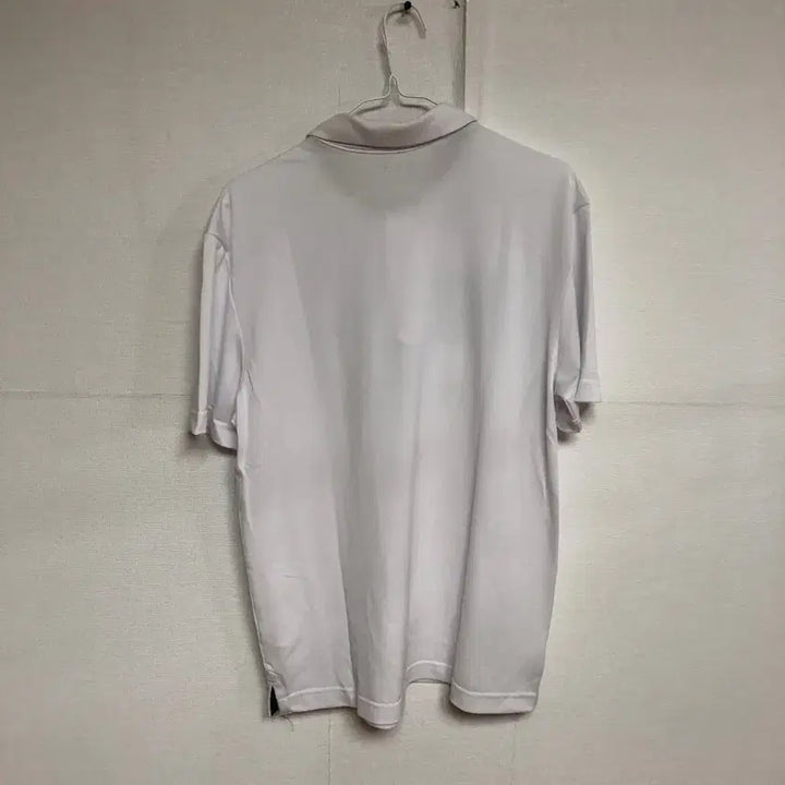 [BUNJANG] 새상품 EXR 남성 반팔티 100L@9905 / 새상품 EXR 남성 반팔티 100L@9905
