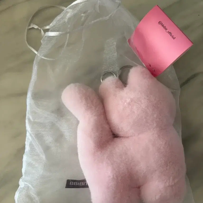 [SOLD OUT] 삐빗 고양이 키링,인형키링