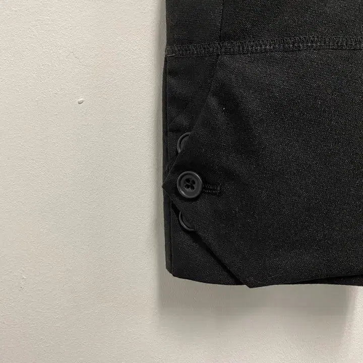 [SOLD OUT] 빈티지 PPFM 후드 블레이저 자켓