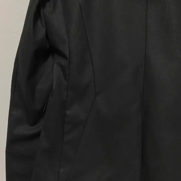 [SOLD OUT] 빈티지 PPFM 후드 블레이저 자켓