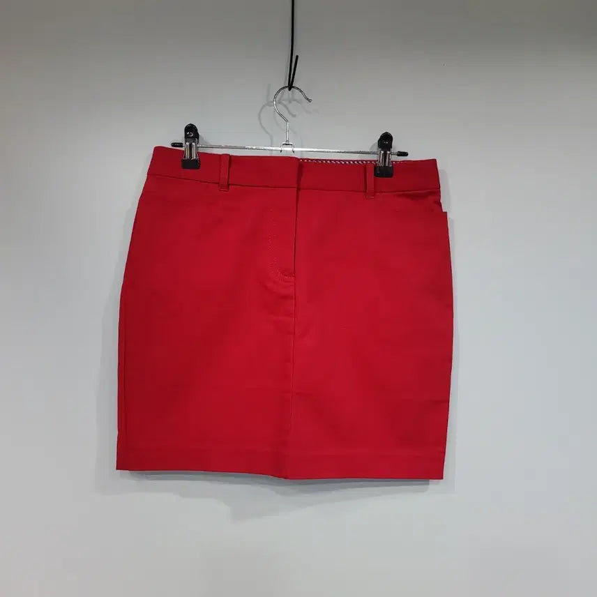 [BUNJANG] Tommy Hilfiger Skirt 28 / 타미힐피거 치마 28