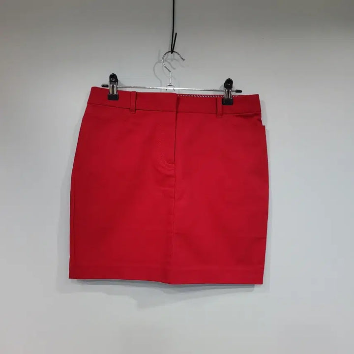 [BUNJANG] Tommy Hilfiger Skirt 28 / 타미힐피거 치마 28