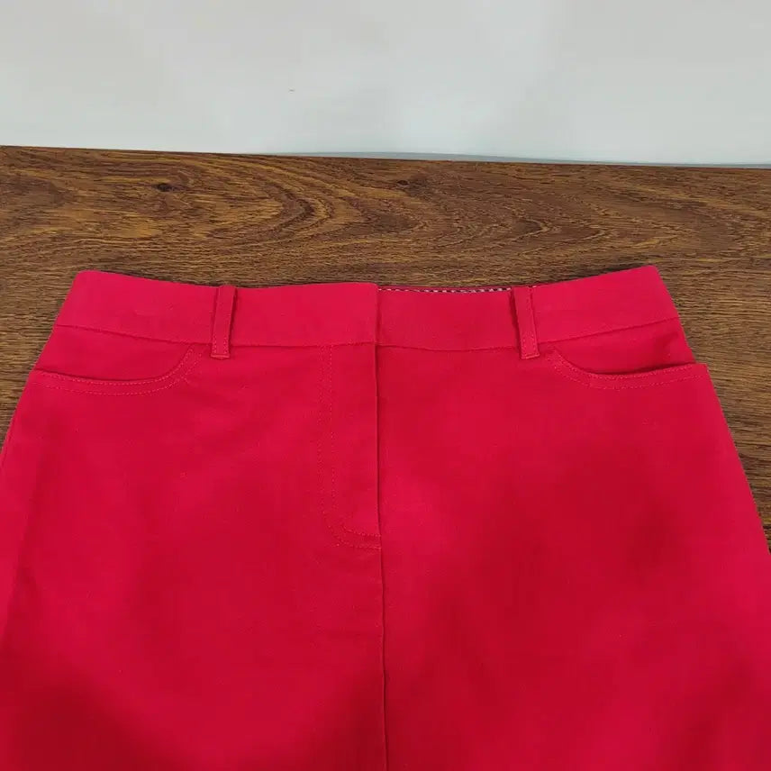 [BUNJANG] Tommy Hilfiger Skirt 28 / 타미힐피거 치마 28