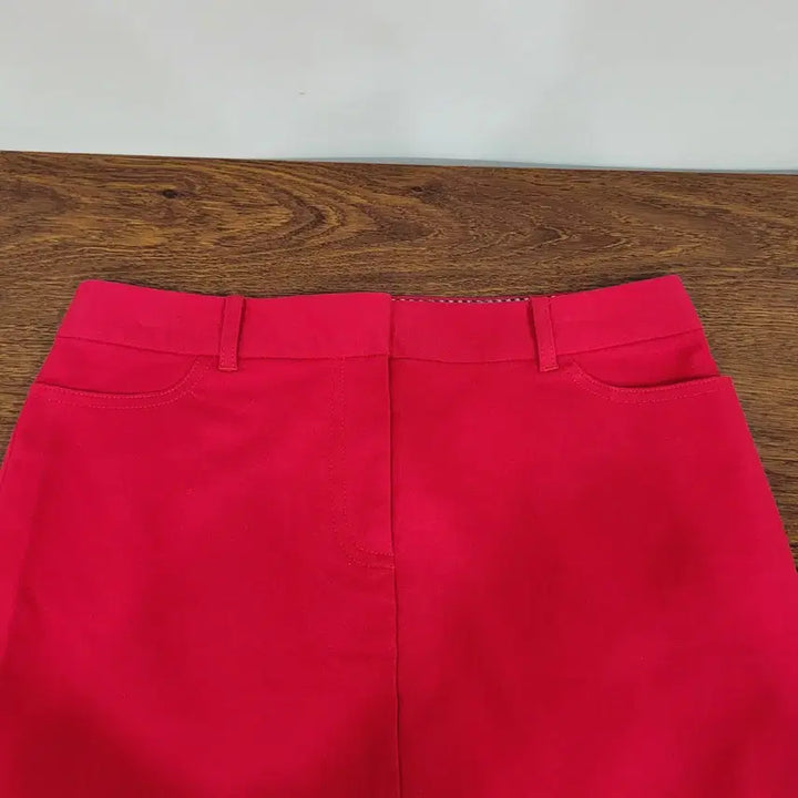 [BUNJANG] Tommy Hilfiger Skirt 28 / 타미힐피거 치마 28