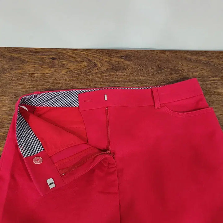 [BUNJANG] Tommy Hilfiger Skirt 28 / 타미힐피거 치마 28