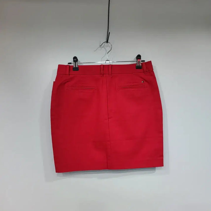 [BUNJANG] Tommy Hilfiger Skirt 28 / 타미힐피거 치마 28
