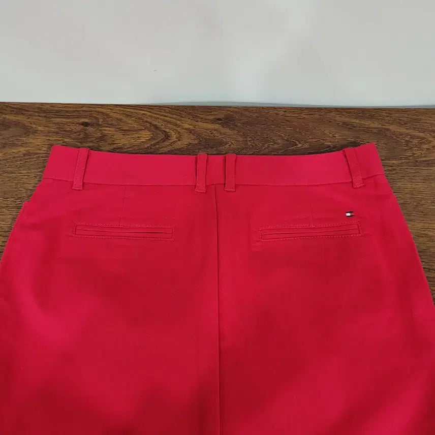 [BUNJANG] Tommy Hilfiger Skirt 28 / 타미힐피거 치마 28