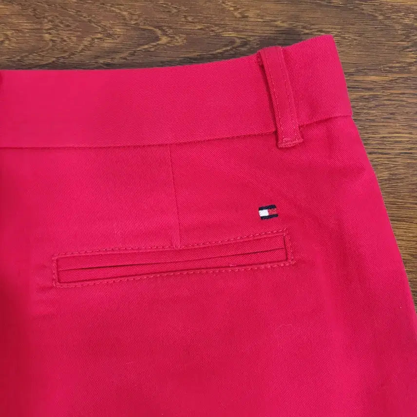 [BUNJANG] Tommy Hilfiger Skirt 28 / 타미힐피거 치마 28