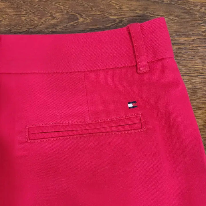 [BUNJANG] Tommy Hilfiger Skirt 28 / 타미힐피거 치마 28