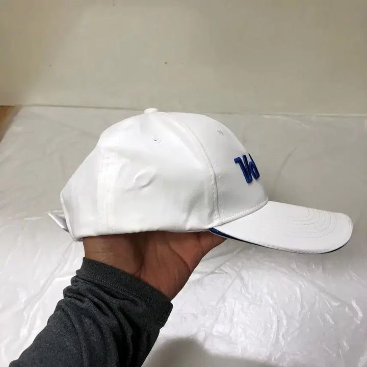 [BUNJANG] Volvik Ball Cap Hat / 볼빅 볼캡 모자 FREE@9950