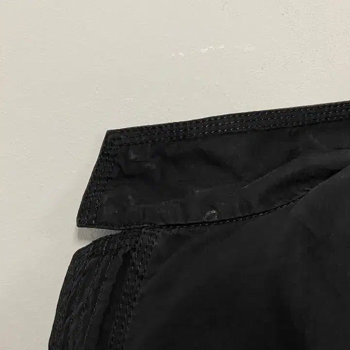 [SOLD OUT] 빈티지 BURBERRY LONDON 코튼 실크 블렌드 자켓