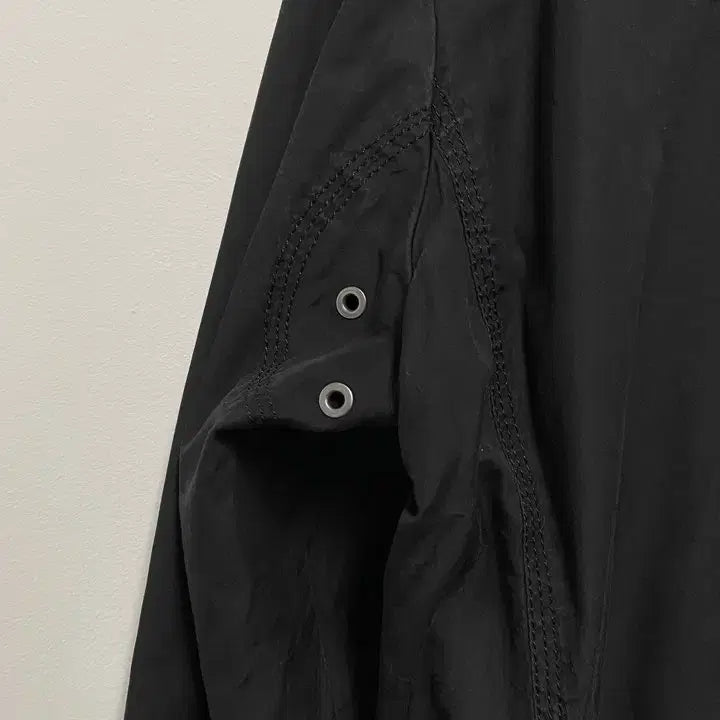 [SOLD OUT] 빈티지 BURBERRY LONDON 코튼 실크 블렌드 자켓