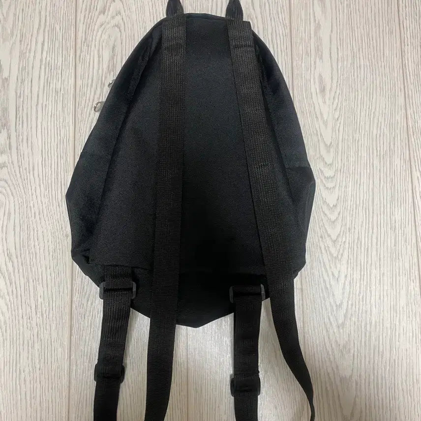 [SOLD OUT] 잔스포츠 미니백팩