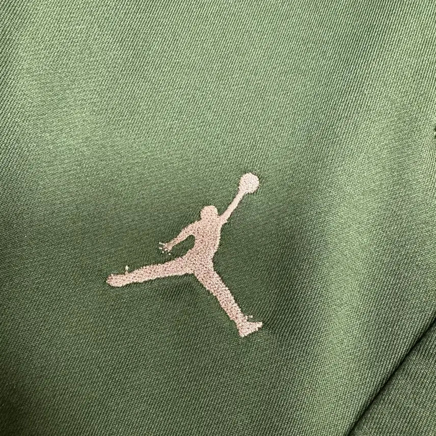 [BUNJANG] Nike Paris Saint-Germain Dry Strike Pants / 나이키 파리 생제르망 드라이 스트라이크 팬츠