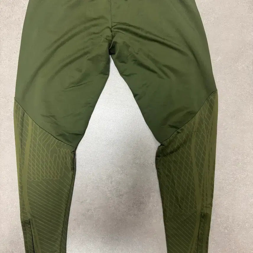 [BUNJANG] Nike Paris Saint-Germain Dry Strike Pants / 나이키 파리 생제르망 드라이 스트라이크 팬츠