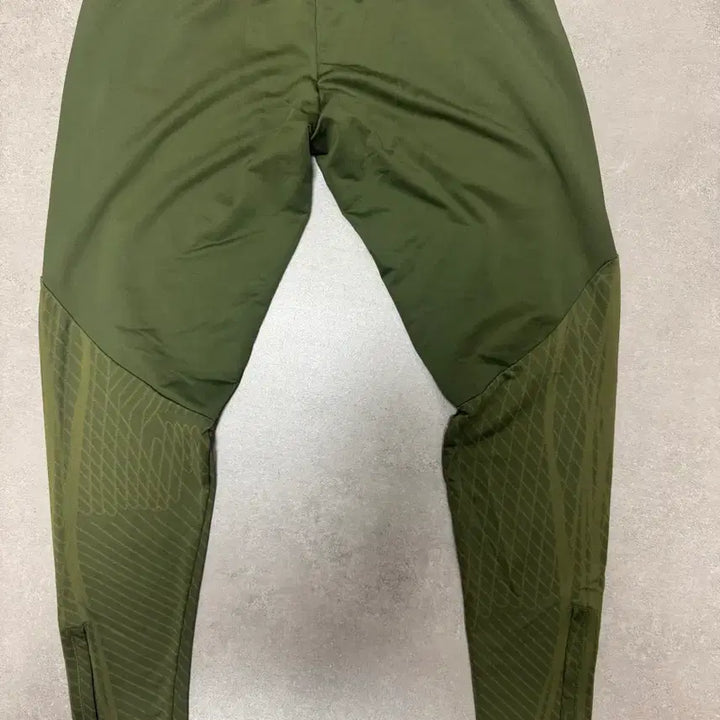 [BUNJANG] Nike Paris Saint-Germain Dry Strike Pants / 나이키 파리 생제르망 드라이 스트라이크 팬츠