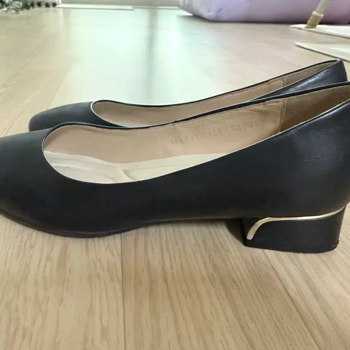 [BUNJANG] Hush Puppies Women&